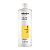 Nioxin Scalp Revitalis...